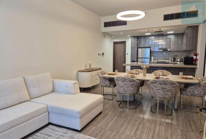 16150495 - Property Image 3