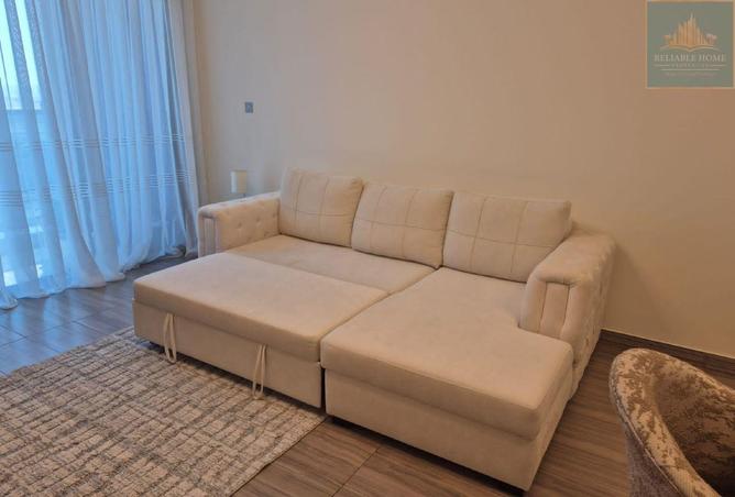 16150495 - Property Image 2