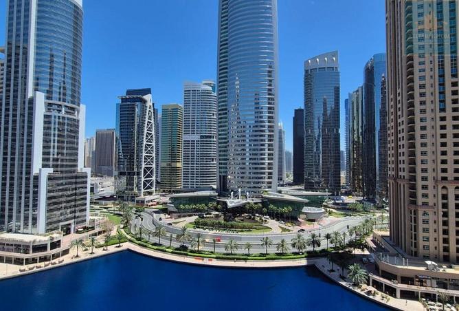 16150495 - Property Main Image