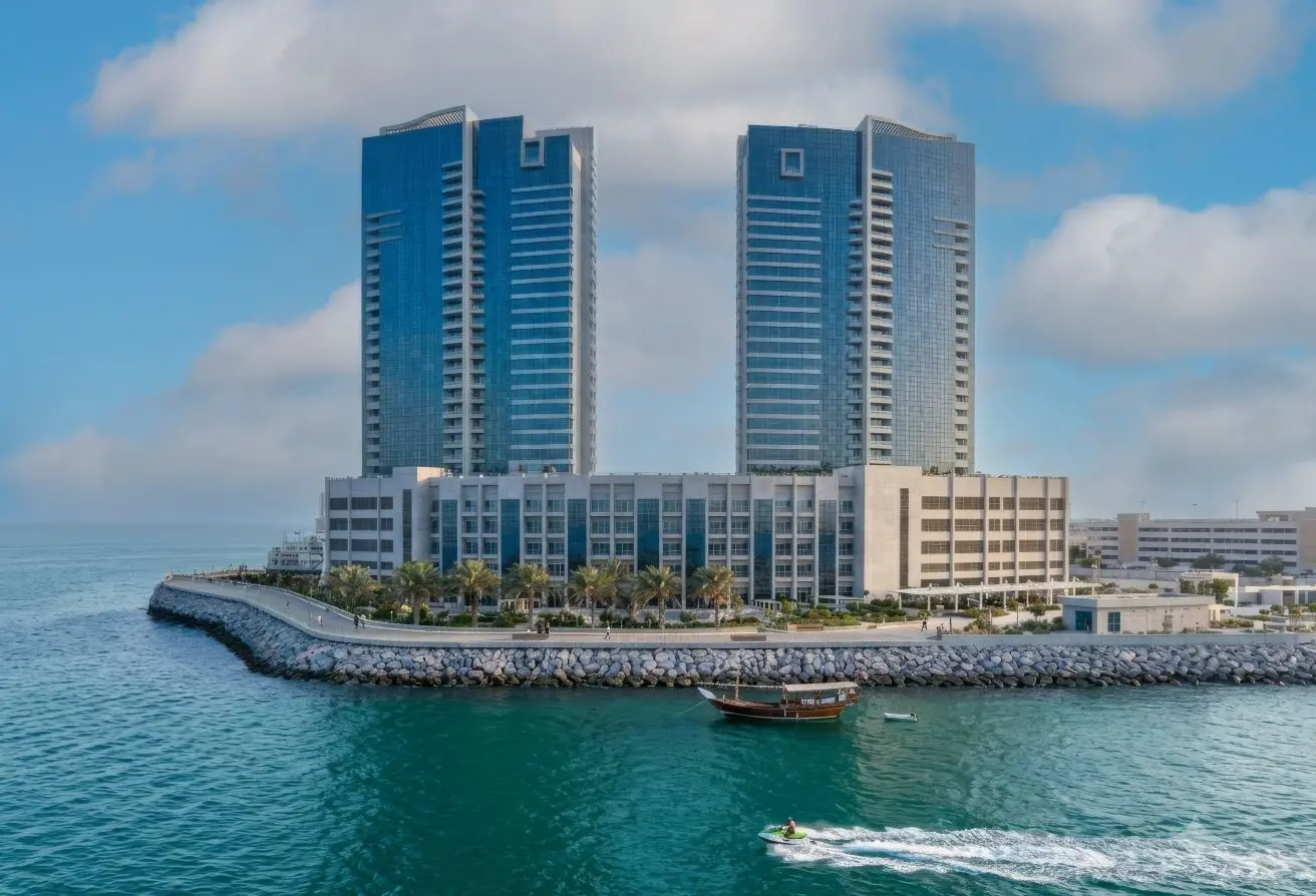 155569518 - الصورة الرئيسية للعقار