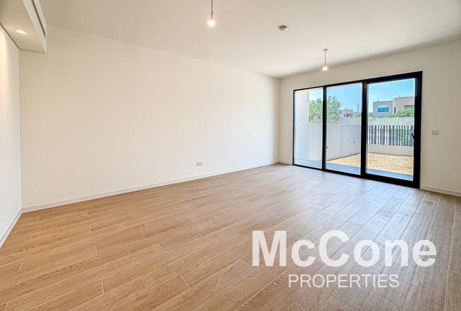 131100886 - Property Main Image