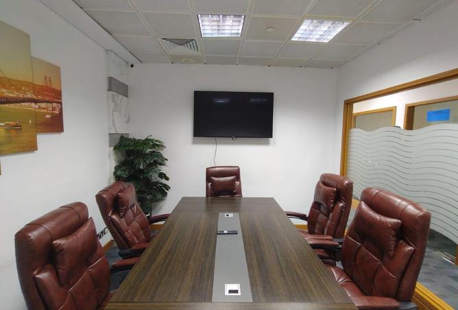 74620390 - Property Image 3