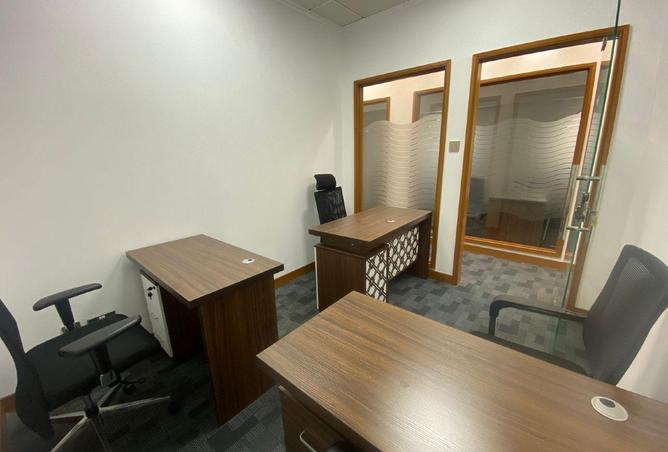 74620390 - Property Image 2