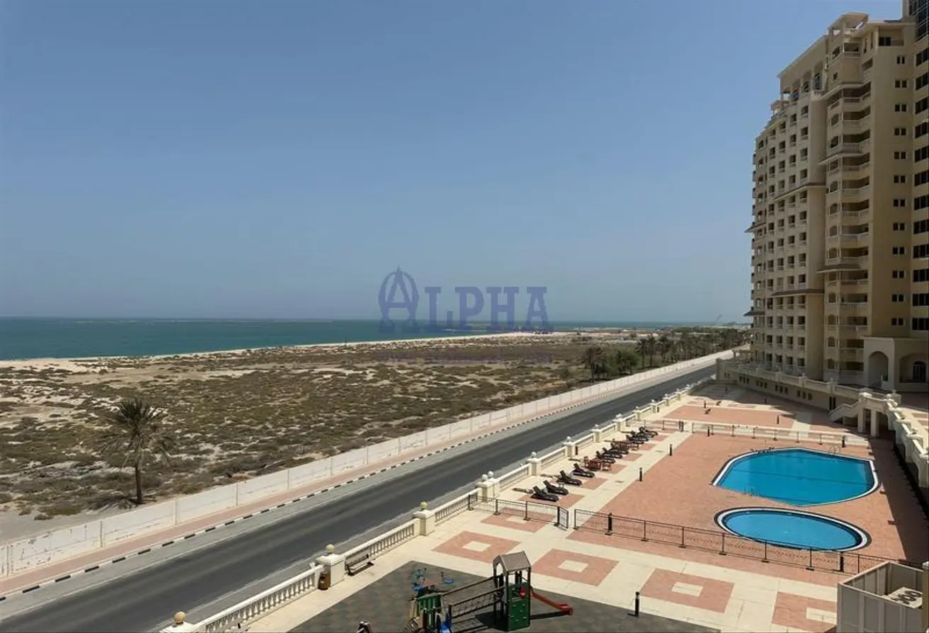 86163363 - Property Main Image