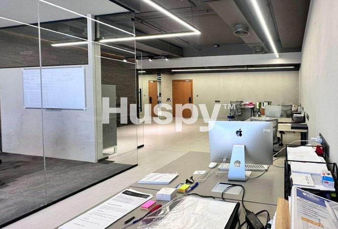 70698985 - Property Image 2