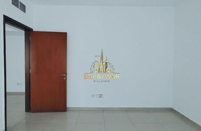 Apartment - 1 - 1 for rent in Tiger Building Al Yarmouk - Al Nahda - Sharjah Apartment - 1 - 1 for rent in Tiger Building Al Yarmouk - Al Nahda - Sharjah