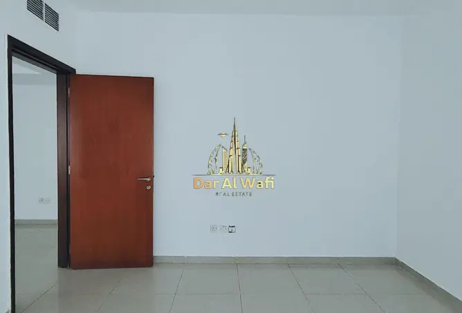 146467783 - Property Image 3