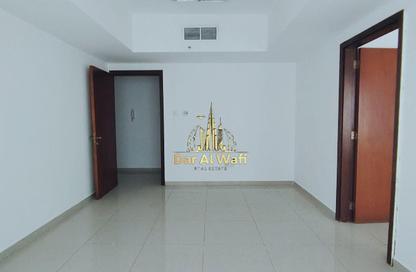 Apartment - 1 - 1 for rent in Tiger Building Al Yarmouk - Al Nahda - Sharjah Apartment - 1 - 1 for rent in Tiger Building Al Yarmouk - Al Nahda - Sharjah