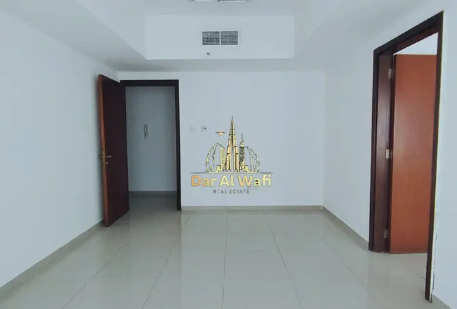 146467783 - Property Image 2