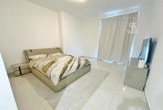 165041906 - Property Image 3