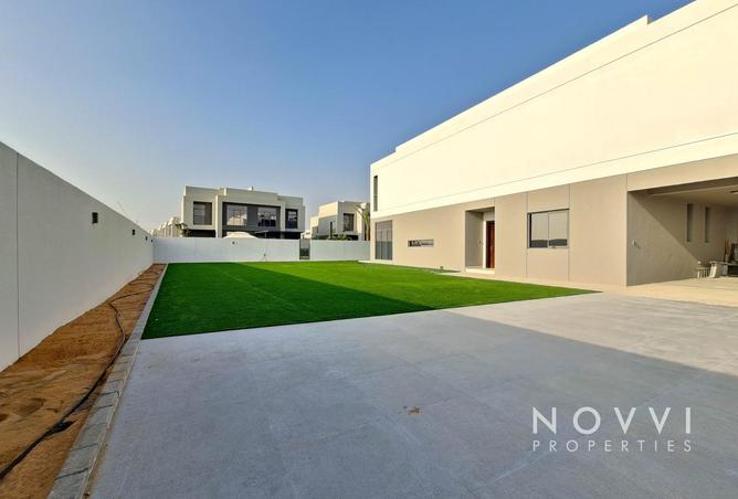 16105946 - صورة العقار 2