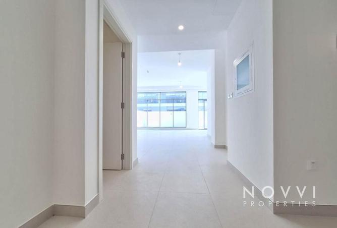 16105946 - صورة العقار 3