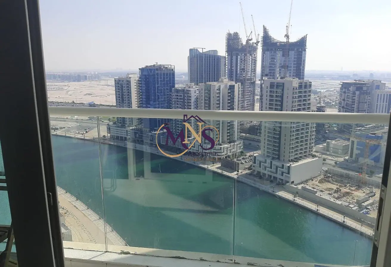165605672 - Property Main Image