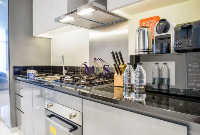 165605672 - Property Image 2