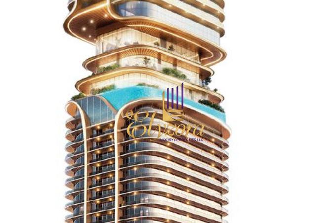 56573351 - صورة العقار 3