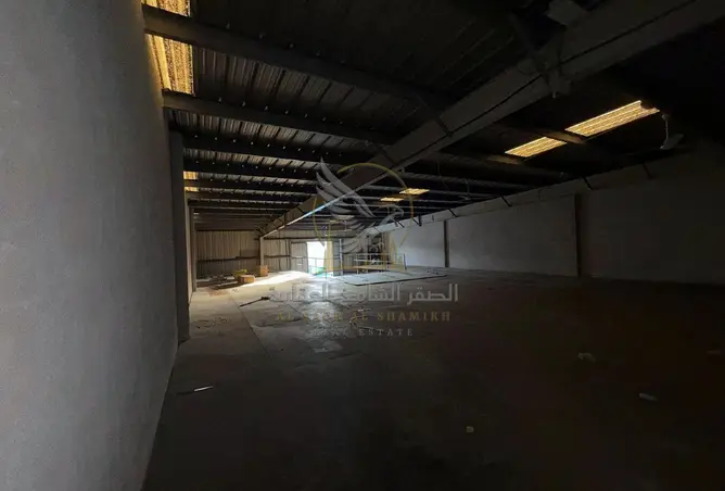 156063427 - Property Image 3