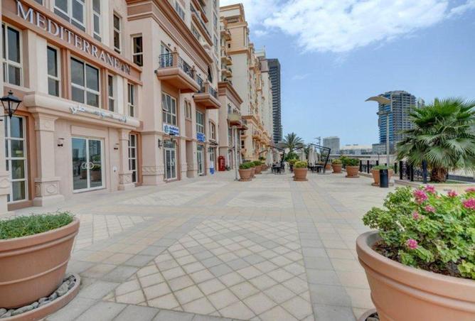 99987423 - الصورة الرئيسية للعقار