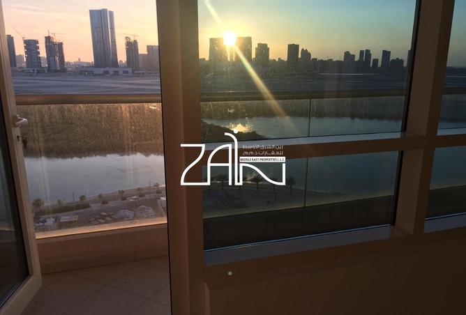 53996195 - صورة العقار 2