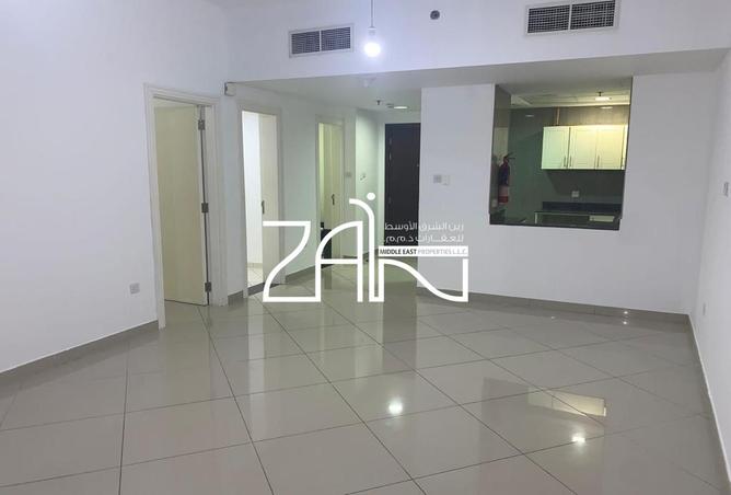 53996195 - صورة العقار 3