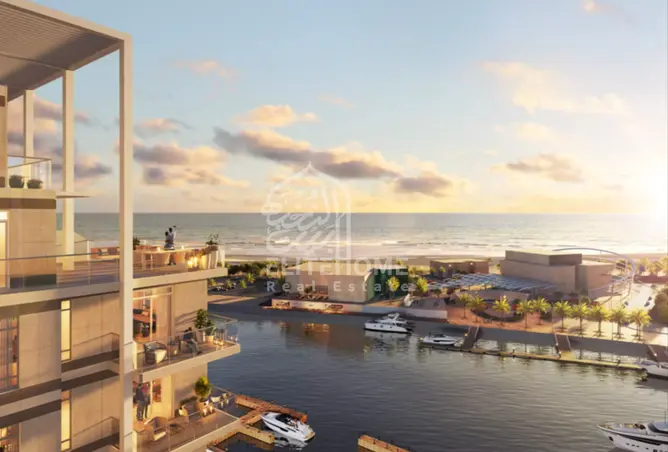 162814167 - Property Image 2