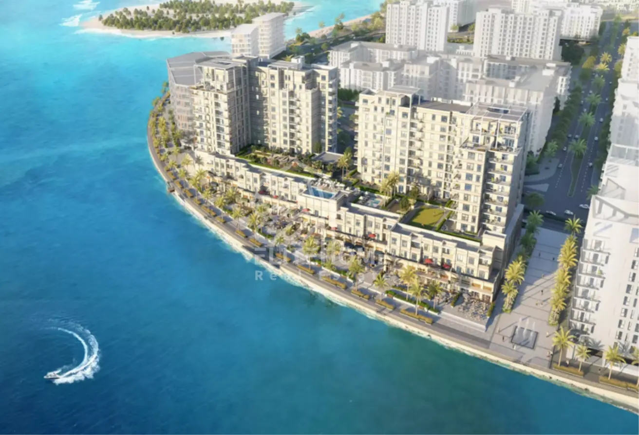 162814167 - Property Main Image