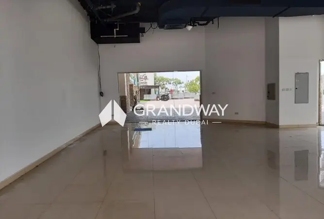 151893756 - Property Image 2