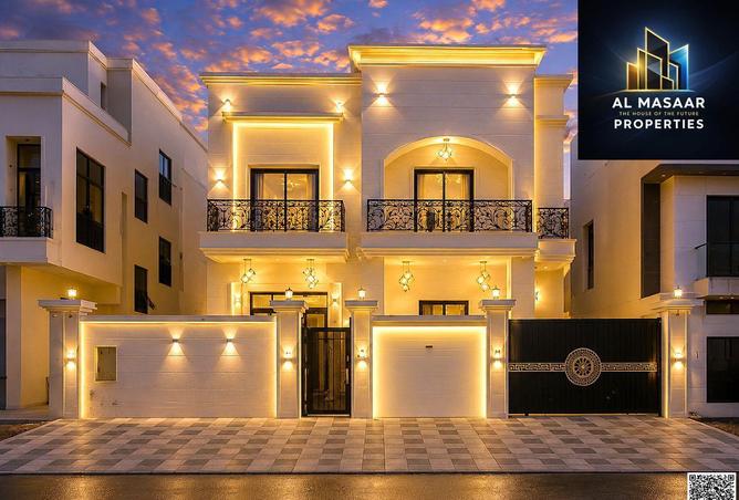 89632108 - الصورة الرئيسية للعقار