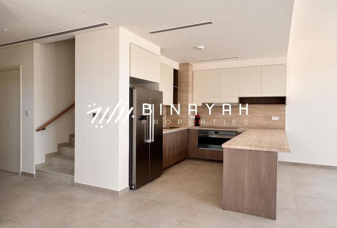 16257289 - Property Image 3