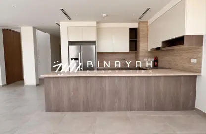 Villa - 4 Bedrooms - 5 Bathrooms for rent in Mudon Al Ranim 1 - Mudon - Dubai