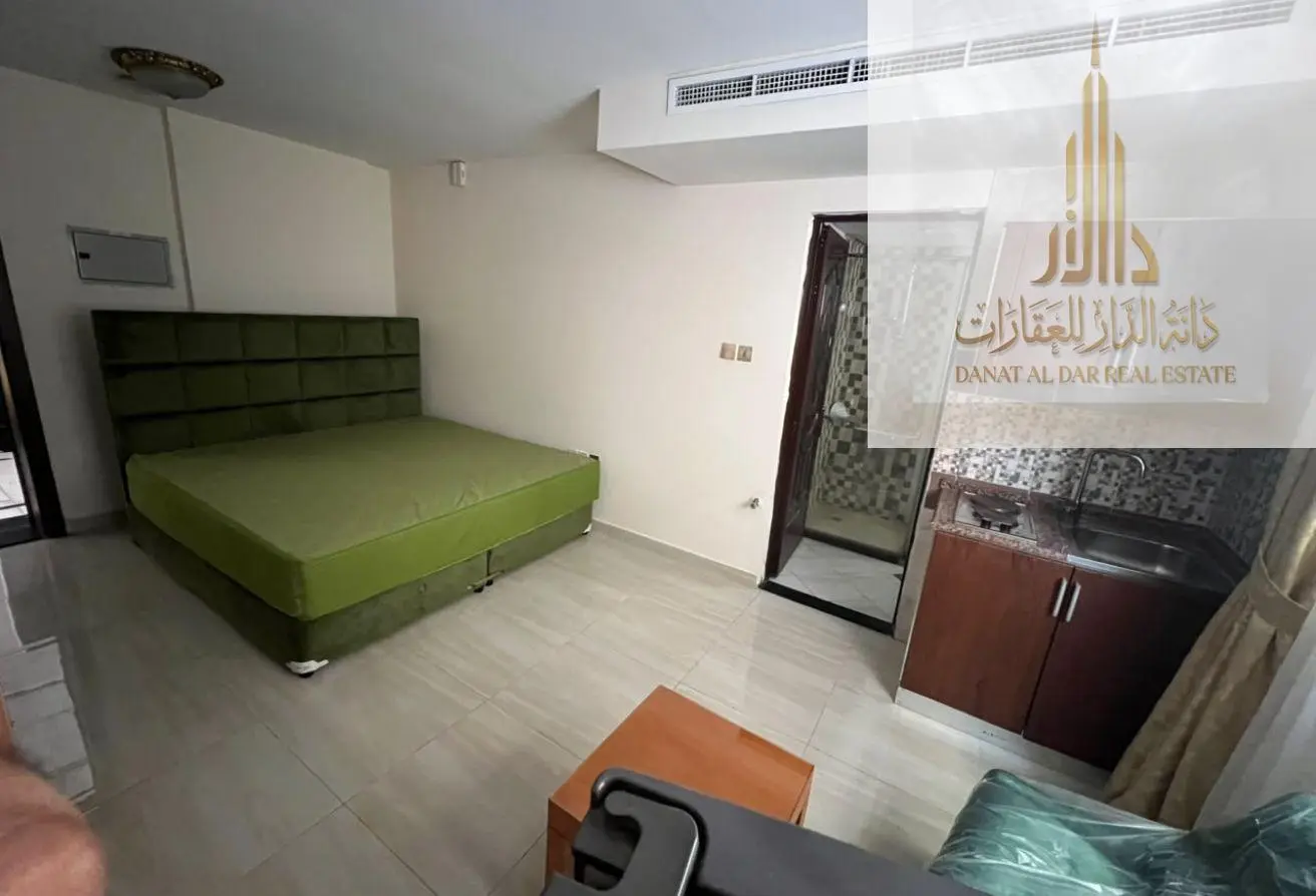 159145409 - Property Main Image