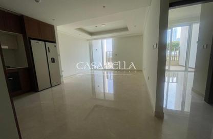 Apartment - 3 Bedrooms - 4 Bathrooms for rent in Palace Beach Residence Podium - Palace Beach Residence - Emaar Beachfront - Dubai Harbour - Dubai Apartment - 3 Bedrooms - 4 Bathrooms for rent in Palace Beach Residence Podium - Palace Beach Residence - Emaar Beachfront - Dubai Harbour - Dubai