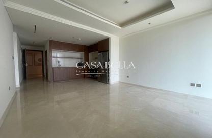 Apartment - 3 Bedrooms - 4 Bathrooms for rent in Palace Beach Residence Podium - Palace Beach Residence - Emaar Beachfront - Dubai Harbour - Dubai Apartment - 3 Bedrooms - 4 Bathrooms for rent in Palace Beach Residence Podium - Palace Beach Residence - Emaar Beachfront - Dubai Harbour - Dubai