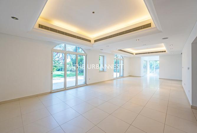 141924632 - Property Image 3