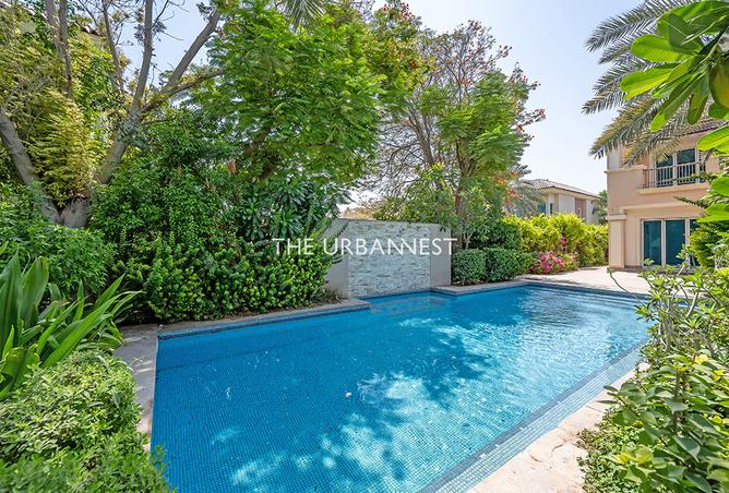 141924632 - Property Main Image