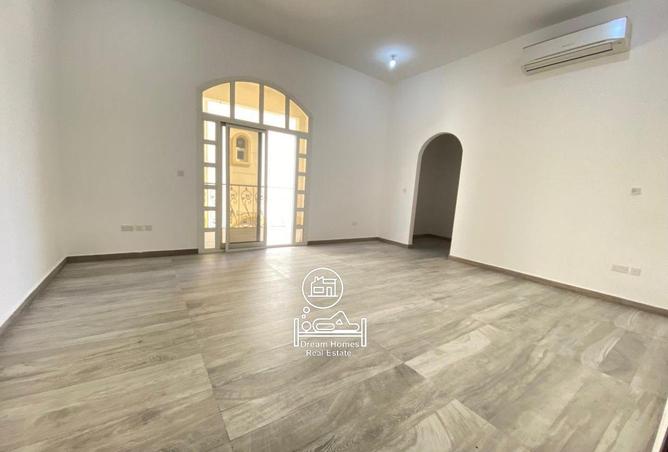 75030972 - Property Main Image