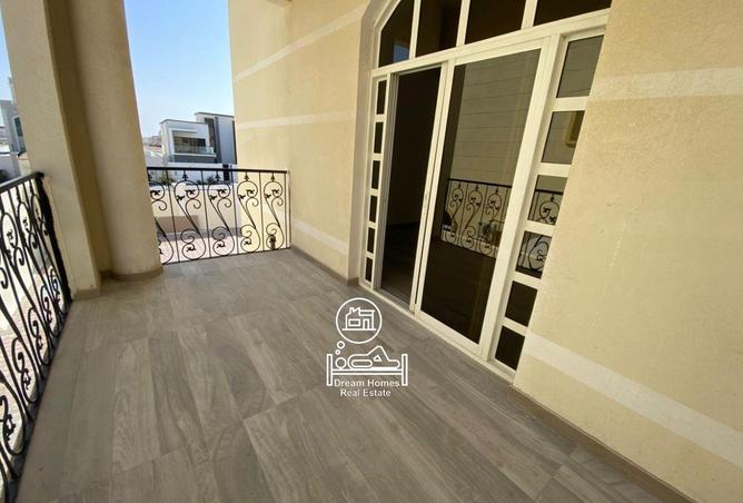 75030972 - Property Image 3