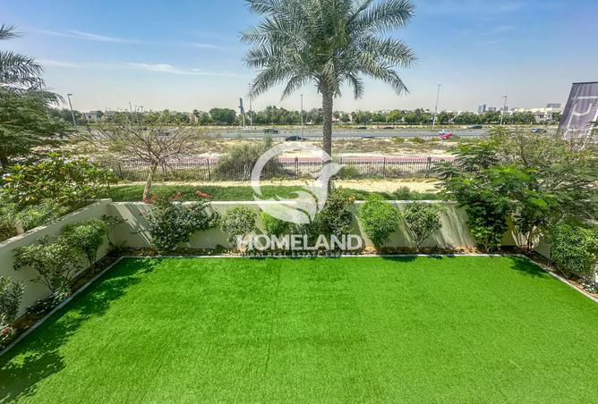 136077881 - Property Main Image