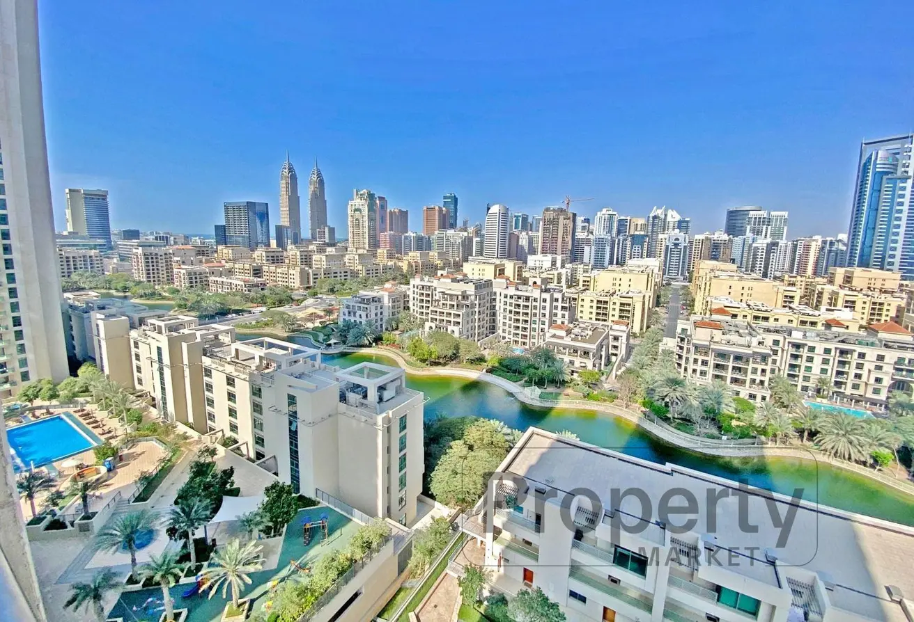 149555849 - الصورة الرئيسية للعقار