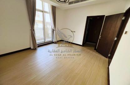 Villa - 4 - 6 for rent in Al Rifa'a - Mughaidir - Sharjah Villa - 4 - 6 for rent in Al Rifa'a - Mughaidir - Sharjah