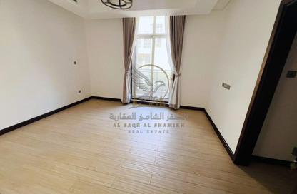 Villa - 4 - 6 for rent in Al Rifa'a - Mughaidir - Sharjah Villa - 4 - 6 for rent in Al Rifa'a - Mughaidir - Sharjah