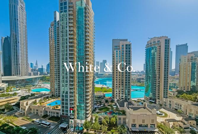 87869805 - Property Main Image