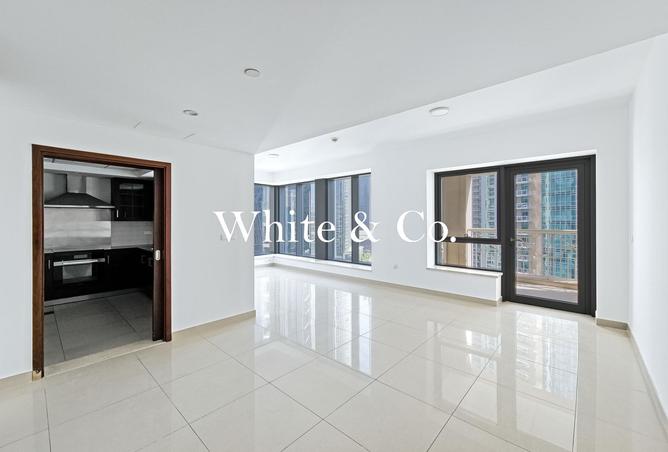 87869805 - Property Image 2