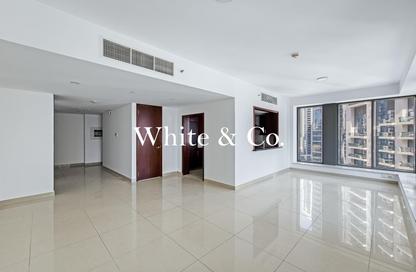 Apartment - 2 Bedrooms - 3 Bathrooms for sale in 29 Burj Boulevard Tower 1 - 29 Burj Boulevard - Downtown Dubai - Dubai
