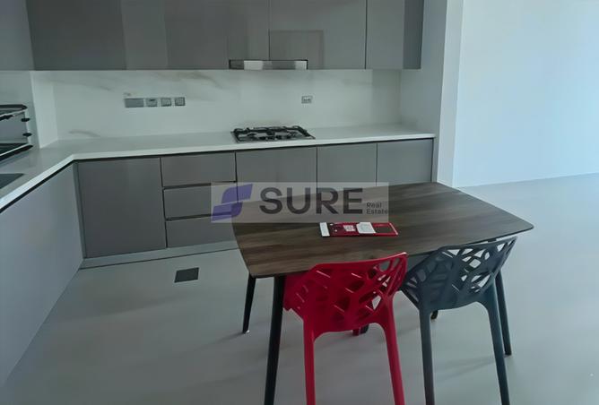 75013468 - صورة العقار 3