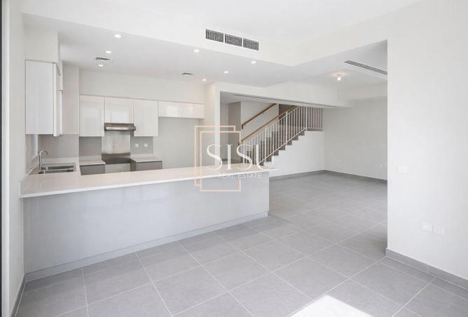 114154584 - Property Image 3