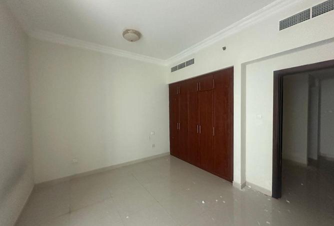 85338655 - صورة العقار 3