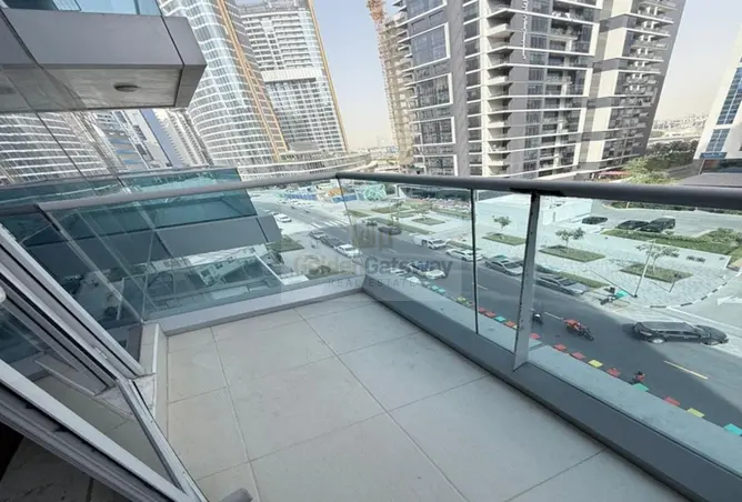 162337283 - Property Image 3