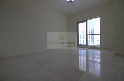 Apartment - Studio - 1 for rent in Safeer Tower 1 - Safeer Towers - Business Bay - Dubai