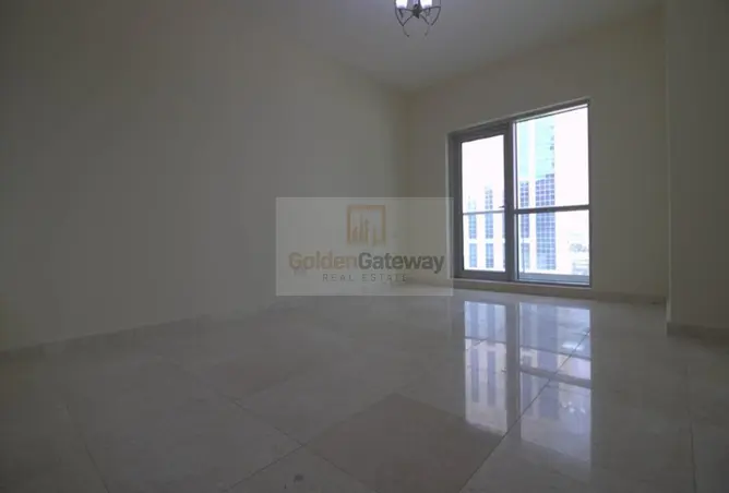 162337283 - Property Image 2