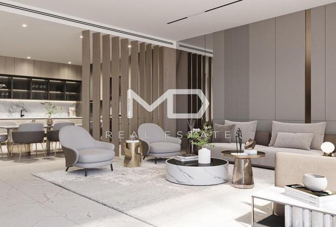 16164634 - صورة العقار 2